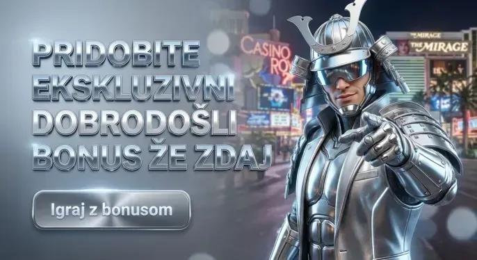 Dudespin Casino